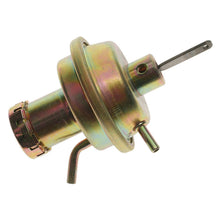 Load image into Gallery viewer, VC-284 Standard Ignition Distributor Vacuum Advance Standard Ignition Canada