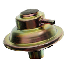 Load image into Gallery viewer, VC-285 Standard Ignition Distributor Vacuum Advance Standard Ignition Canada