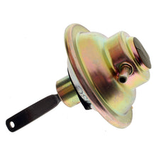 Load image into Gallery viewer, VC-285 Standard Ignition Distributor Vacuum Advance Standard Ignition Canada