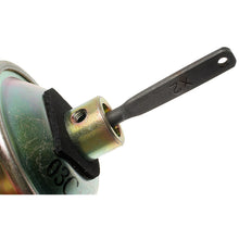 Load image into Gallery viewer, VC-285 Standard Ignition Distributor Vacuum Advance Standard Ignition Canada