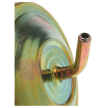 Load image into Gallery viewer, VC-287 Standard Ignition Distributor Vacuum Advance Standard Ignition Canada