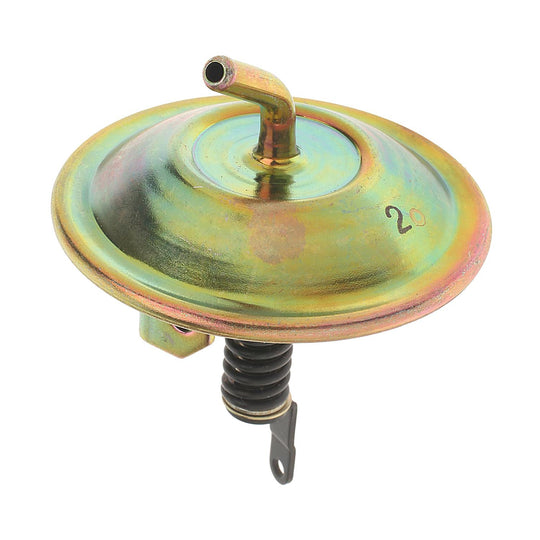 VC-287 Standard Ignition Distributor Vacuum Advance Standard Ignition Canada