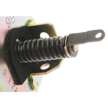 Load image into Gallery viewer, VC-287 Standard Import Distributor Vacuum Advance Standard Import Canada
