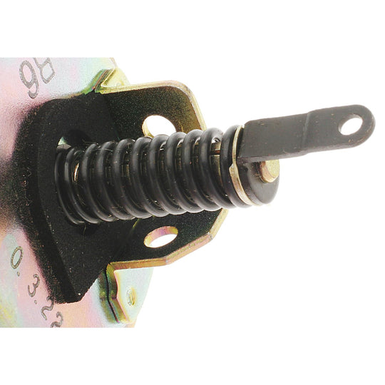 VC-287 Standard Import Distributor Vacuum Advance Standard Import Canada