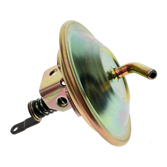 VC-288 Standard Import Distributor Vacuum Advance Standard Import Canada
