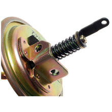 Load image into Gallery viewer, VC-288 Standard Ignition Distributor Vacuum Advance Standard Ignition Canada