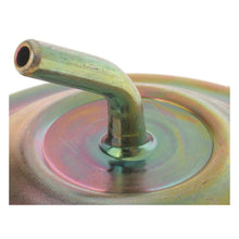 Load image into Gallery viewer, VC-294 Standard Ignition Distributor Vacuum Advance Standard Ignition Canada