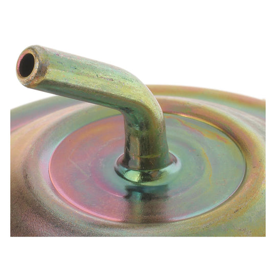 VC-294 Standard Import Distributor Vacuum Advance Standard Import Canada