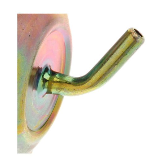 VC-294 Standard Ignition Distributor Vacuum Advance Standard Ignition Canada