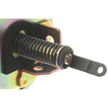 Load image into Gallery viewer, VC-294 Standard Import Distributor Vacuum Advance Standard Import Canada