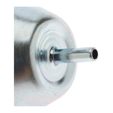 Load image into Gallery viewer, VC-301 Standard Ignition Distributor Vacuum Advance Standard Ignition Canada