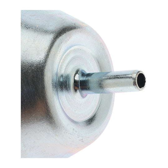 VC-301 Standard Ignition Distributor Vacuum Advance Standard Ignition Canada