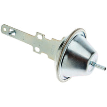 Load image into Gallery viewer, VC-301 Standard Ignition Distributor Vacuum Advance Standard Ignition Canada