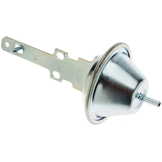 VC-301 Standard Ignition Distributor Vacuum Advance Standard Ignition Canada