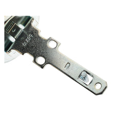 Load image into Gallery viewer, VC-301 Standard Ignition Distributor Vacuum Advance Standard Ignition Canada