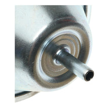 Load image into Gallery viewer, VC-302 Standard Ignition Distributor Vacuum Advance Standard Ignition Canada