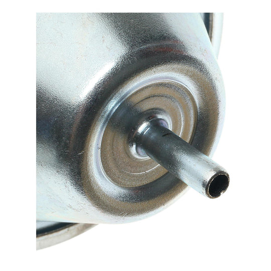 VC-302 Standard Ignition Distributor Vacuum Advance Standard Ignition Canada