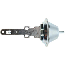Load image into Gallery viewer, VC-302 Standard Ignition Distributor Vacuum Advance Standard Ignition Canada