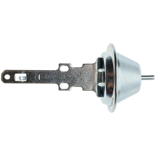 VC-302 Standard Ignition Distributor Vacuum Advance Standard Ignition Canada