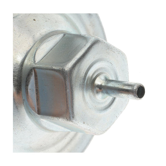 VC-303 Standard Ignition Distributor Vacuum Advance Standard Ignition Canada