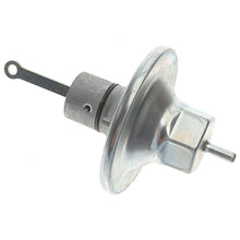 Load image into Gallery viewer, VC-303 Standard Ignition Distributor Vacuum Advance Standard Ignition Canada