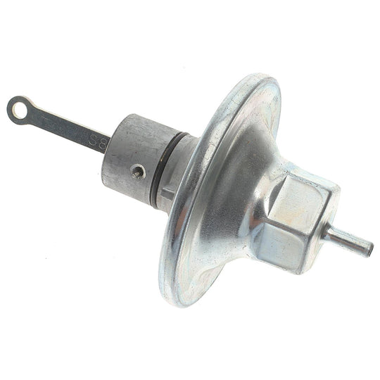 VC-303 Standard Ignition Distributor Vacuum Advance Standard Ignition Canada
