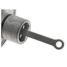 Load image into Gallery viewer, VC-303 Standard Ignition Distributor Vacuum Advance Standard Ignition Canada