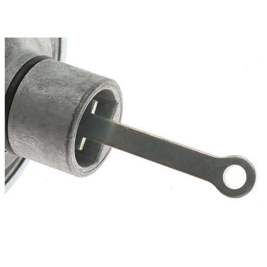 VC-303 Standard Ignition Distributor Vacuum Advance Standard Ignition Canada