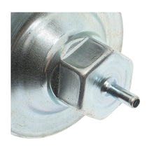 Load image into Gallery viewer, VC-304 Standard Ignition Distributor Vacuum Advance Standard Ignition Canada