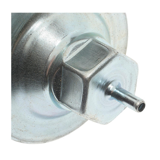 VC-304 Standard Ignition Distributor Vacuum Advance Standard Ignition Canada