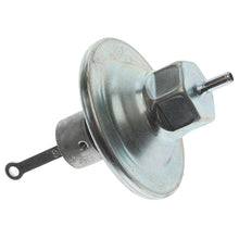Load image into Gallery viewer, VC-304 Standard Ignition Distributor Vacuum Advance Standard Ignition Canada