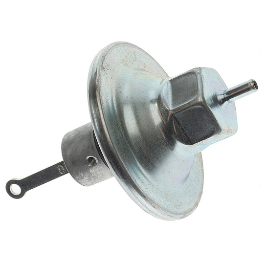 VC-304 Standard Ignition Distributor Vacuum Advance Standard Ignition Canada