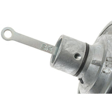 Load image into Gallery viewer, VC-304 Standard Ignition Distributor Vacuum Advance Standard Ignition Canada