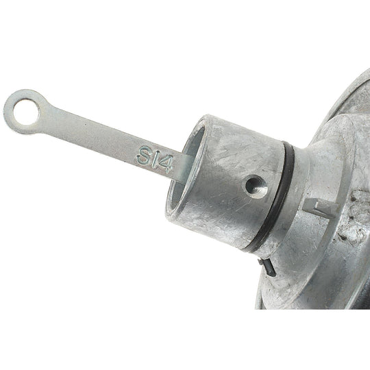 VC-304 Standard Ignition Distributor Vacuum Advance Standard Ignition Canada