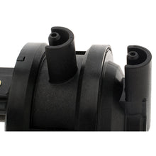 Load image into Gallery viewer, VC-307 Standard Import Distributor Vacuum Advance Standard Import Canada