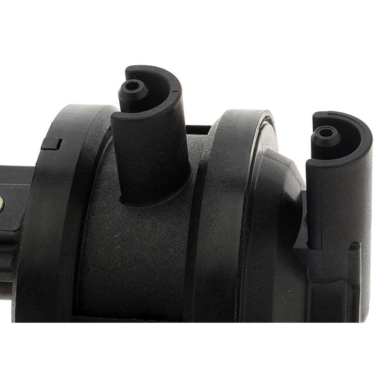 VC-307 Standard Import Distributor Vacuum Advance Standard Import Canada