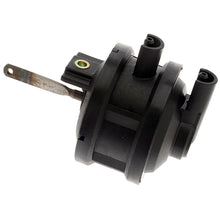Load image into Gallery viewer, VC-307 Standard Import Distributor Vacuum Advance Standard Import Canada