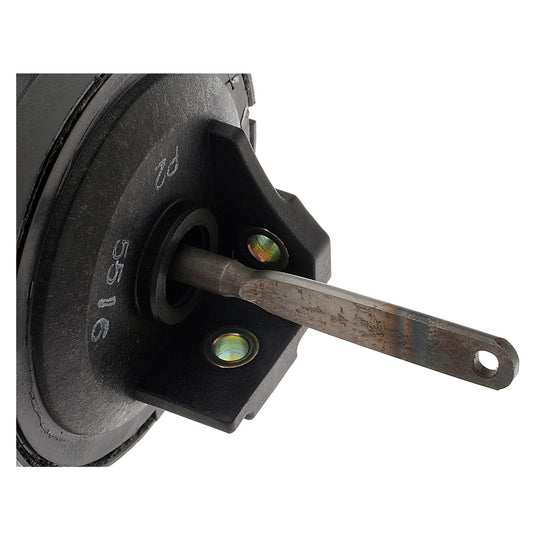 VC-307 Standard Import Distributor Vacuum Advance Standard Import Canada