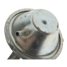 Load image into Gallery viewer, VC-311 Standard Ignition Distributor Vacuum Advance Standard Ignition Canada