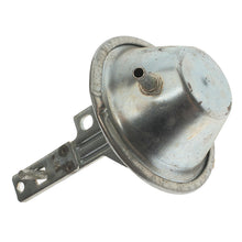 Load image into Gallery viewer, VC-311 Standard Ignition Distributor Vacuum Advance Standard Ignition Canada
