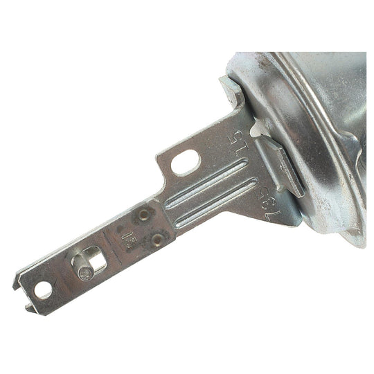 VC-311 Standard Ignition Distributor Vacuum Advance Standard Ignition Canada