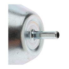 Load image into Gallery viewer, VC-314 Standard Ignition Distributor Vacuum Advance Standard Ignition Canada
