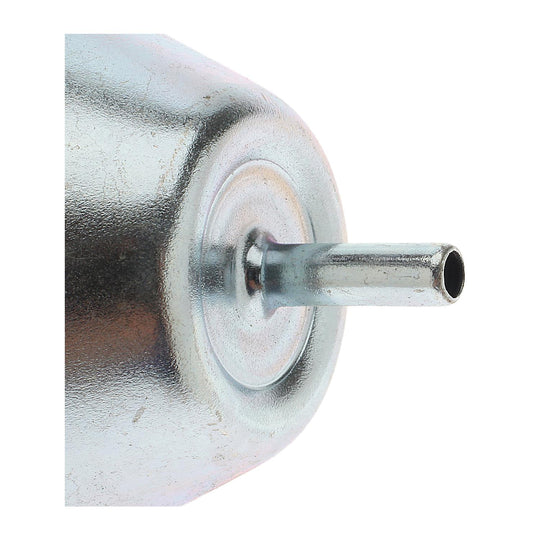 VC-314 Standard Ignition Distributor Vacuum Advance Standard Ignition Canada