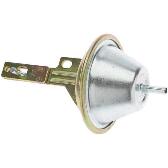 VC-314 Standard Ignition Distributor Vacuum Advance Standard Ignition Canada