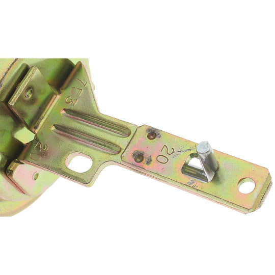 VC-314 Standard Ignition Distributor Vacuum Advance Standard Ignition Canada