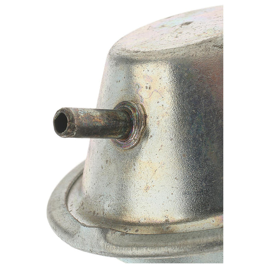 VC-316 Standard Ignition Distributor Vacuum Advance Standard Ignition Canada