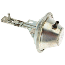 Load image into Gallery viewer, VC-316 Standard Ignition Distributor Vacuum Advance Standard Ignition Canada