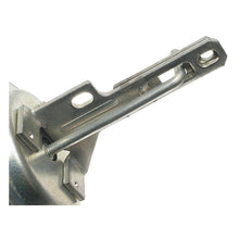 Load image into Gallery viewer, VC-318 Standard Ignition Distributor Vacuum Advance Standard Ignition Canada