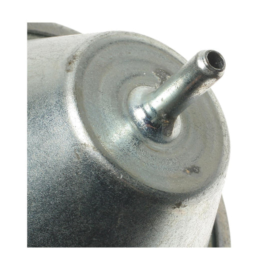 VC-318 Standard Ignition Distributor Vacuum Advance Standard Ignition Canada