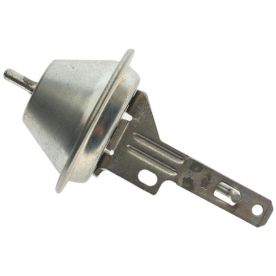 VC-318 Standard Ignition Distributor Vacuum Advance Standard Ignition Canada